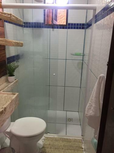 Temporada Paraty/rj