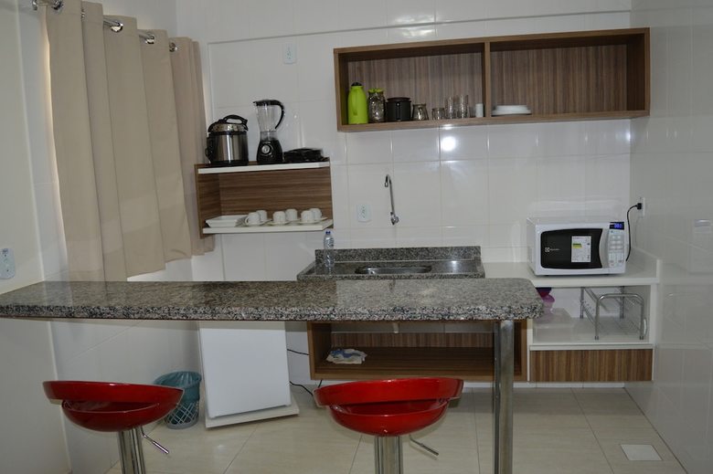 Apartamento Avn Turismo L'acqua Diroma