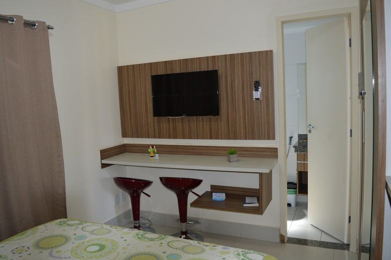 Apartamento Avn Turismo L'acqua Diroma