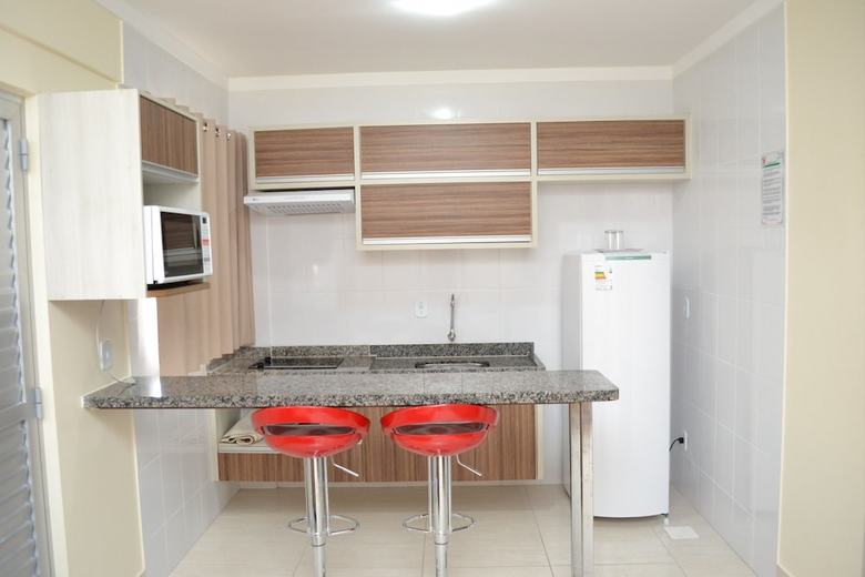 Apartamento Avn Turismo L'acqua Diroma