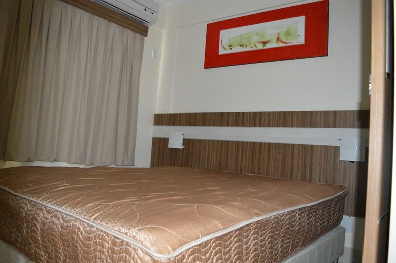Apartamento Avn Turismo L'acqua Diroma