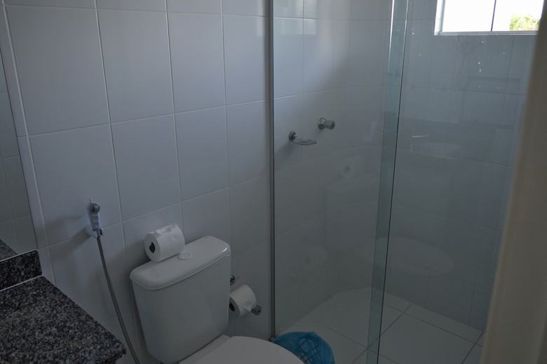 Apartamento Avn Turismo L'acqua Diroma