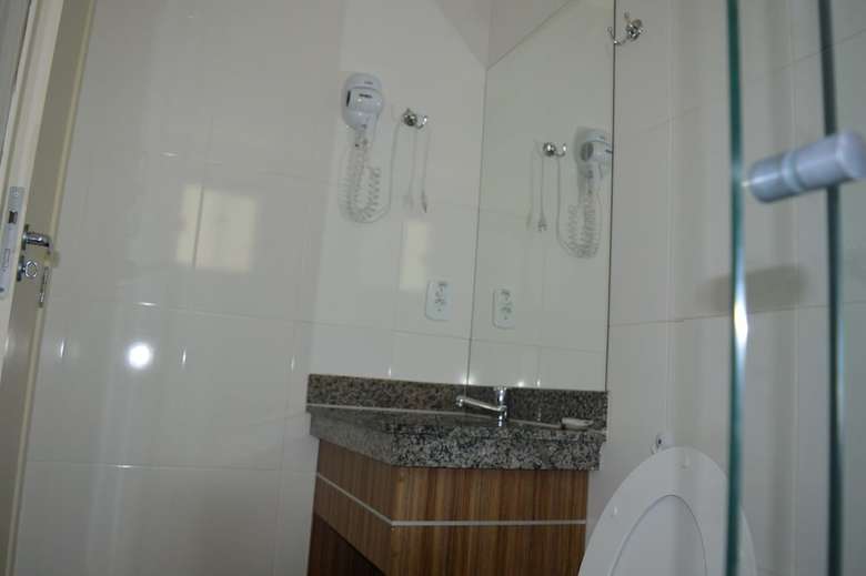 Apartamento Avn Turismo L'acqua Diroma