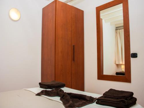 3 Bedroom Modern Duplex Apartment - Porto Antigo 1