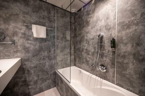 Hampshire Hotel - Plaza Groningen