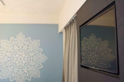 Hampshire Hotel - Plaza Groningen