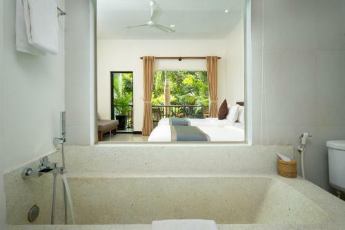 Hotel Landing Gold By Amatak