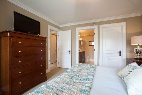 124 On Queen Hotel & Spa