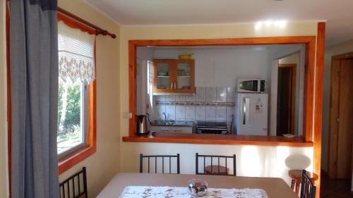 Agroturismo La Quinta