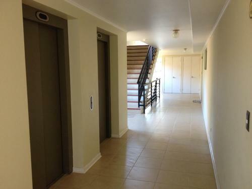 Apartment Villarrica Holidays