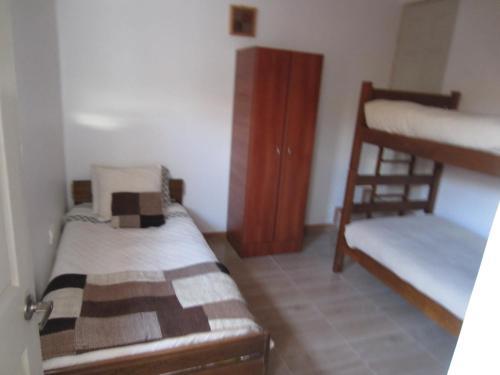 Hostal Tambo Norte