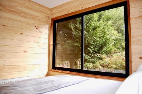 Albergue Hostal French Andes