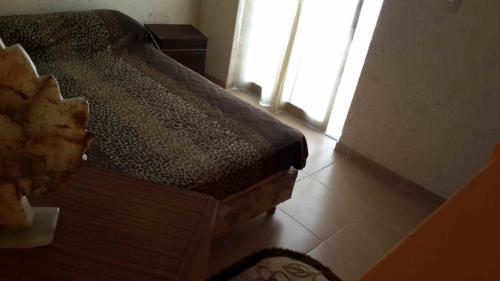 Apartamento Kaizen