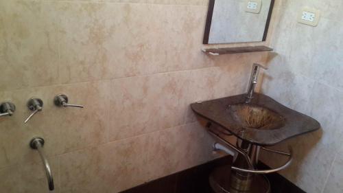 Apartamento Kaizen