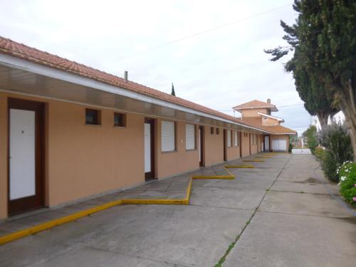 Hotel Venezia