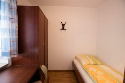 Apartamento Ferienwohnung-511-im-berliner-hof
