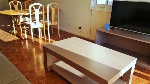 Apartment 240 Depa Court