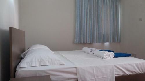 Apartment 240 Depa Court