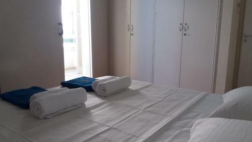 Apartment 240 Depa Court
