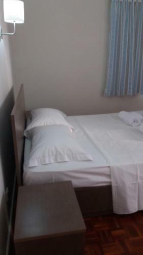 Apartment 240 Depa Court