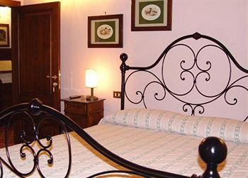 Bed & Breakfast Corte Dell'oca
