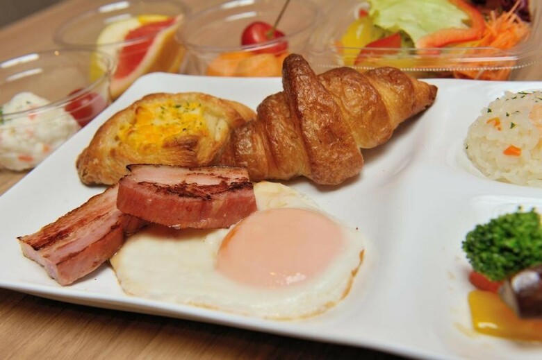Hotel Dormy Inn Meguro-aobadai