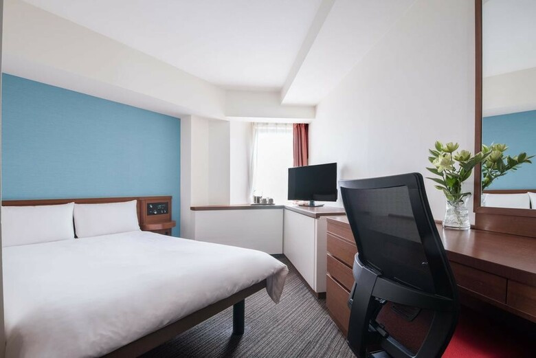 Hotel The B Tokyo Hachioji
