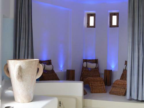 Hostal Apokryfo Traditional Guesthouse