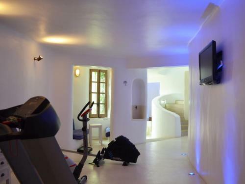 Hostal Apokryfo Traditional Guesthouse