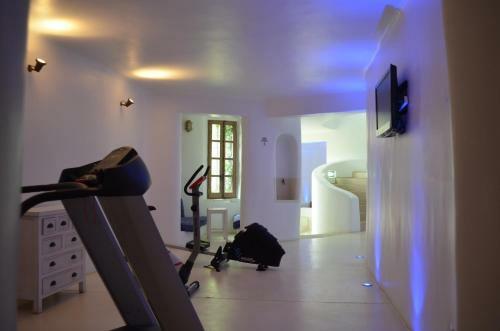 Hostal Apokryfo Traditional Guesthouse