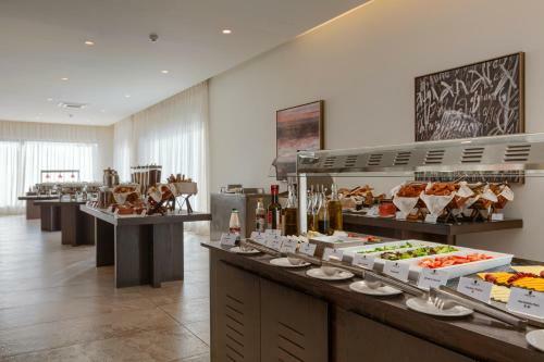 Hotel Aphrodite Hills Golf & Spa Resort - Apartments