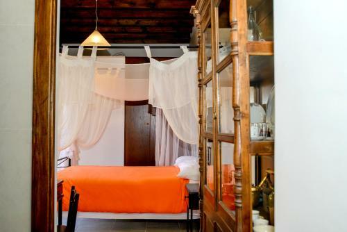 Apartamento Kozakos Luxury House