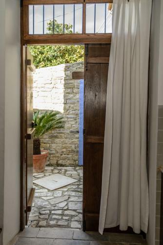 Apartamento Kozakos Luxury House