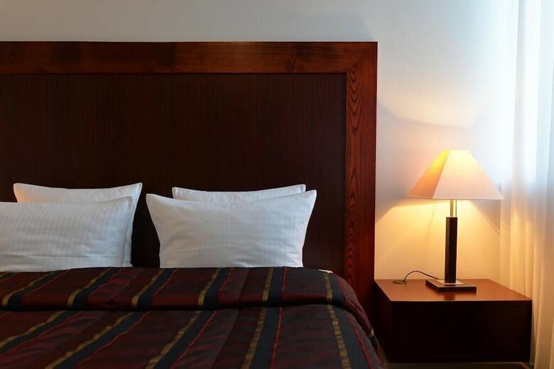 Hotel Navalis