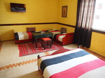 Riad Zahra