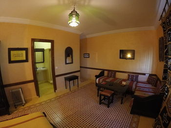 Riad Zahra