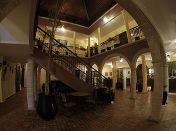 Riad Zahra