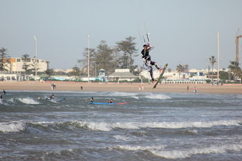 Riad Zahra