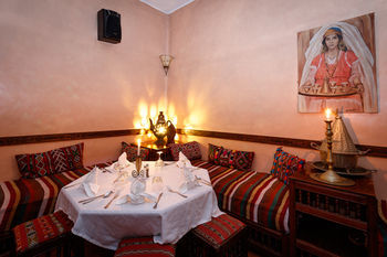 Riad Zahra