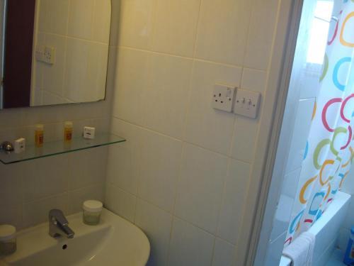 Apartamento Lordos Hotel Apts Limassol