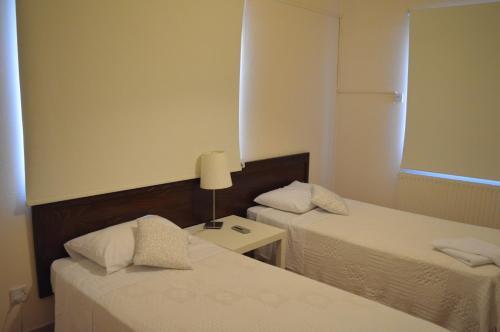 Apartamento Lordos Hotel Apts Limassol