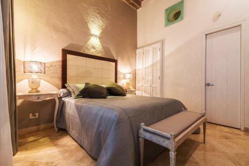 The Epica House Luxury Hotel