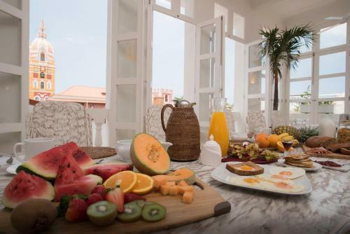 The Epica House Luxury Hotel