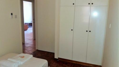 Apartment 312 Depa Court