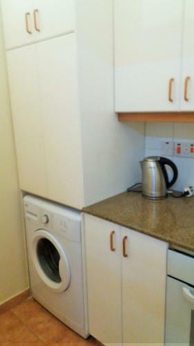 Apartment 312 Depa Court