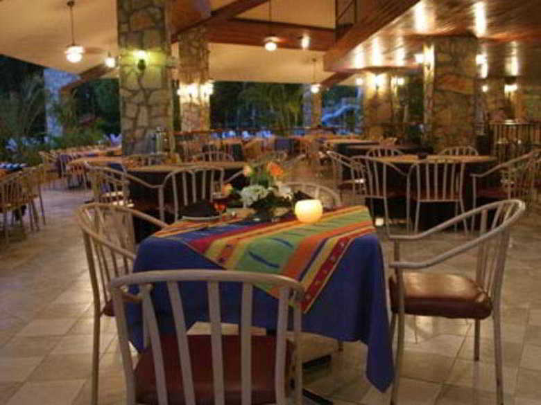Bahia Escondida Hotel, Convention Center & Resort