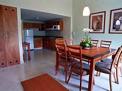 Bahia Escondida Hotel, Convention Center & Resort