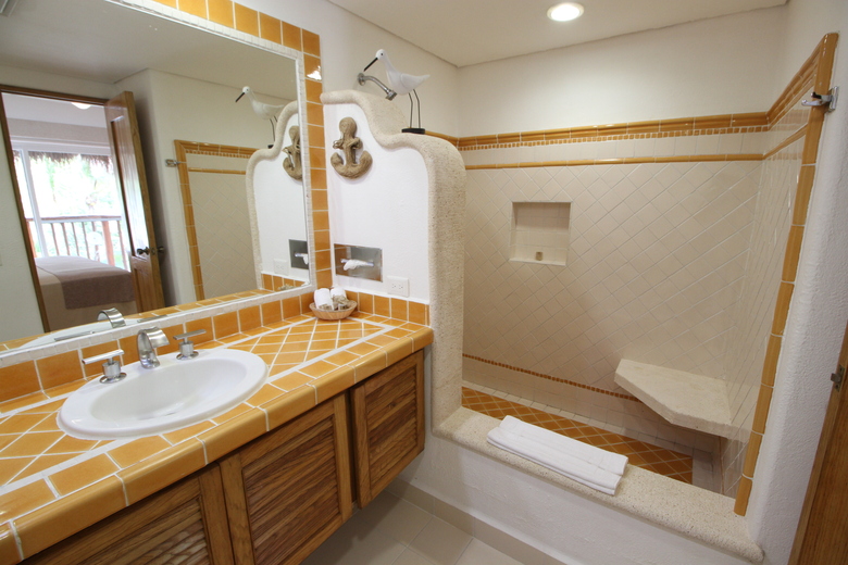 Hotel Las Villas Akumal