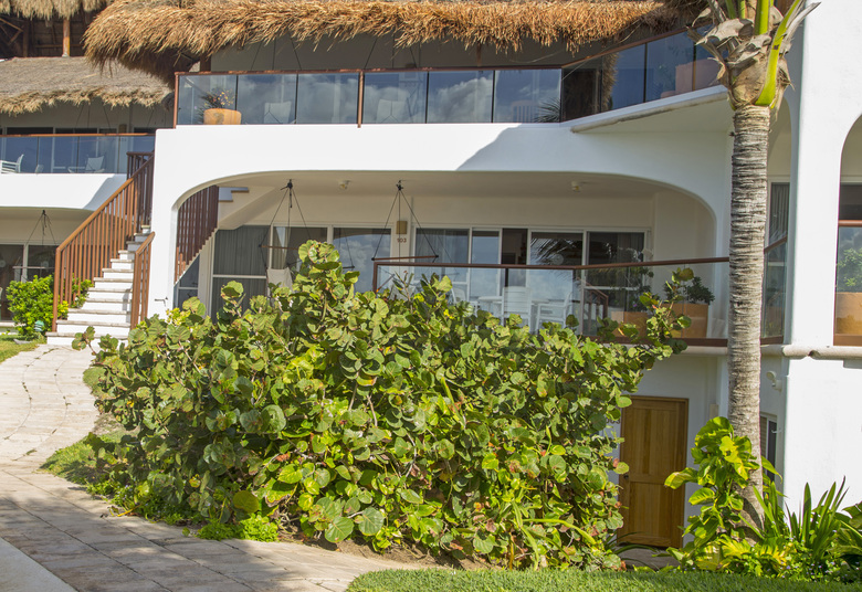 Hotel Las Villas Akumal