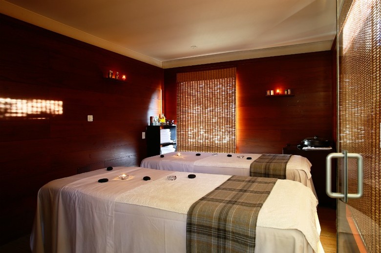 Hotel Casa Andina Premium Arequipa